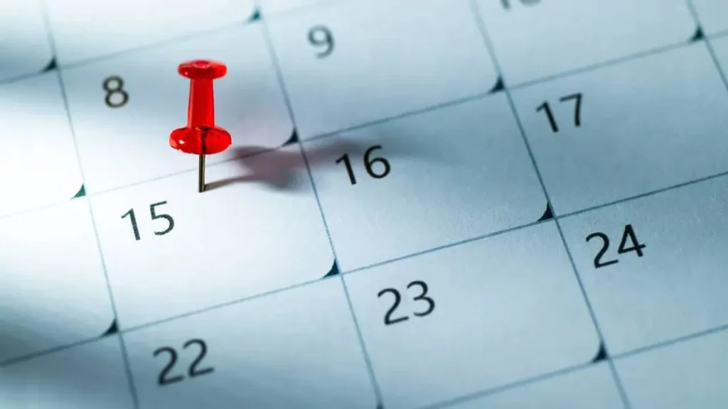 23 Mart Pazartesi Okullar Tatil Mi? Öğrencileri Bekleyen Son Gelişmeler