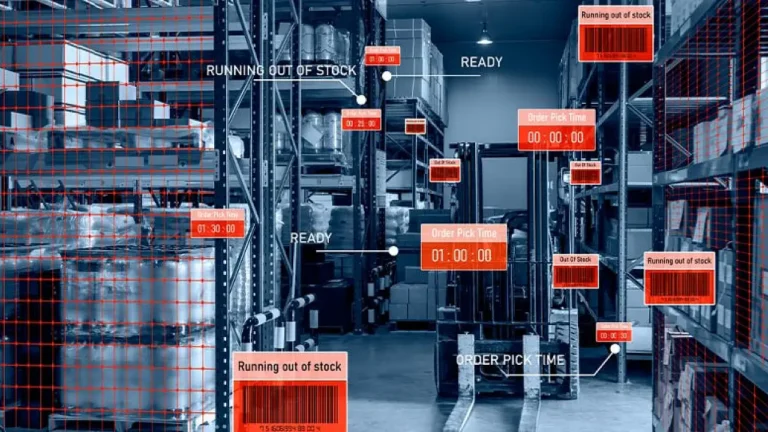 Perakende Sektöründe Yapay Zeka ve İnsan Dokunuşu