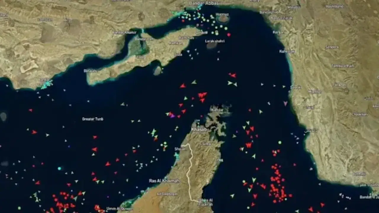 Enerji Fiyatları Yükseliyor: Rusya’dan Avrupa’ya Uyarı