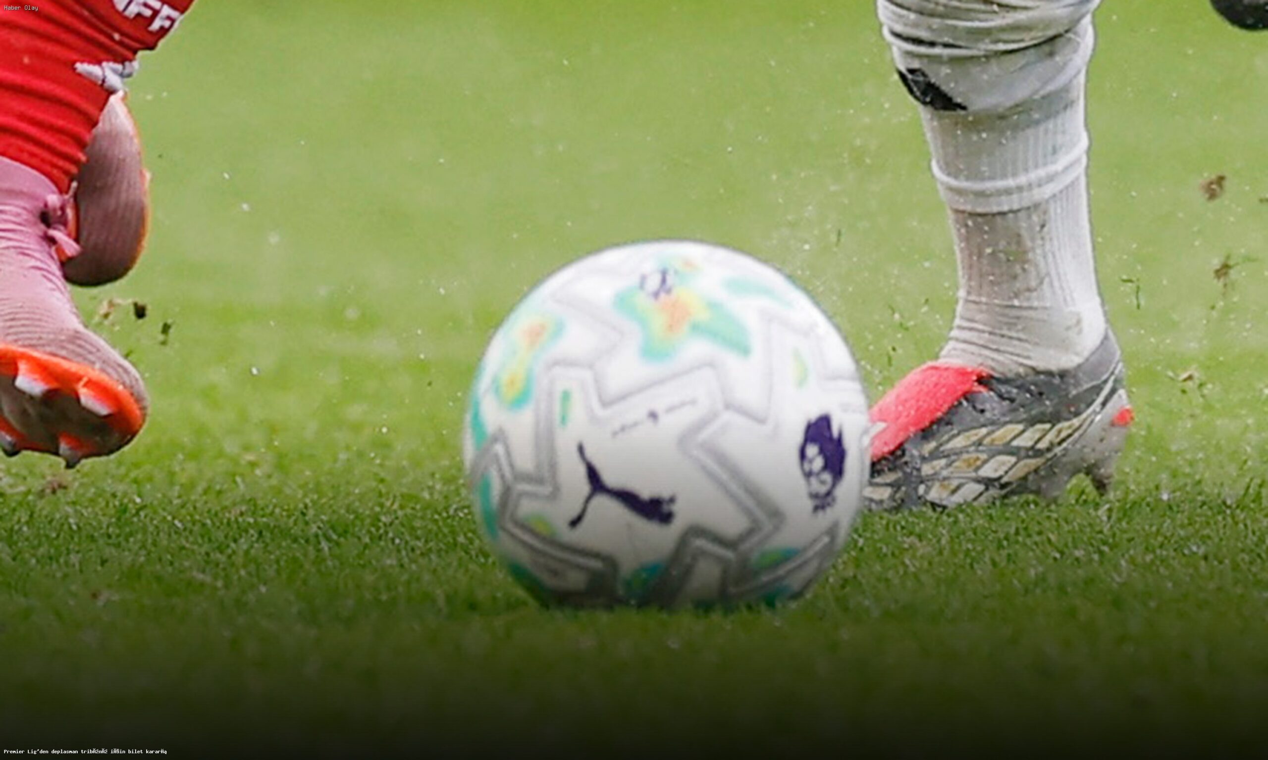 Premier Lig’de Deplasman Tribünü Bilet Uygulaması Değişiyor