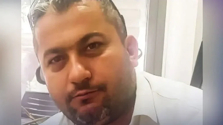 Ramazan Arıkan Kimdir? Ölüm Nedeni Ne Oldu?