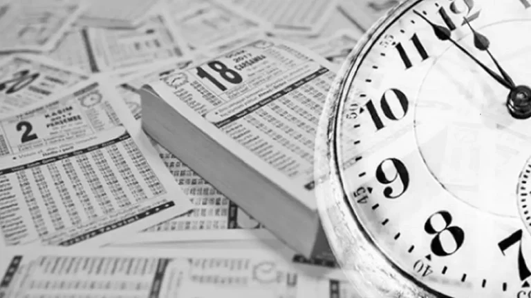 Ramazan Bayramı 2026 Uzatılacak mı? Kamu ve Özel Sektör İçin Son Gelişmeler