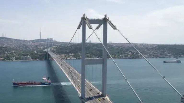 Ramazan Bayramı’nda Ulaşım Ücretsiz! İşte Detaylar