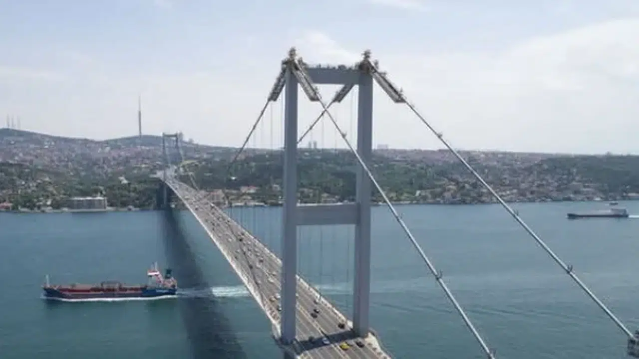 Ramazan Bayramı’nda Ulaşım Ücretsiz! İşte Detaylar