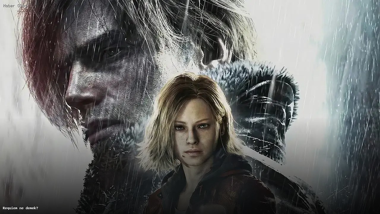 Requiem Nedir? Anlamı ve Kullanım Alanları