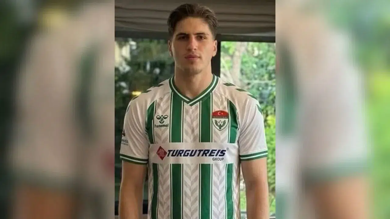 Kubilay Kaan Kundakçı Olayı: Rising Lol Çetesi İddiaları Nedir?