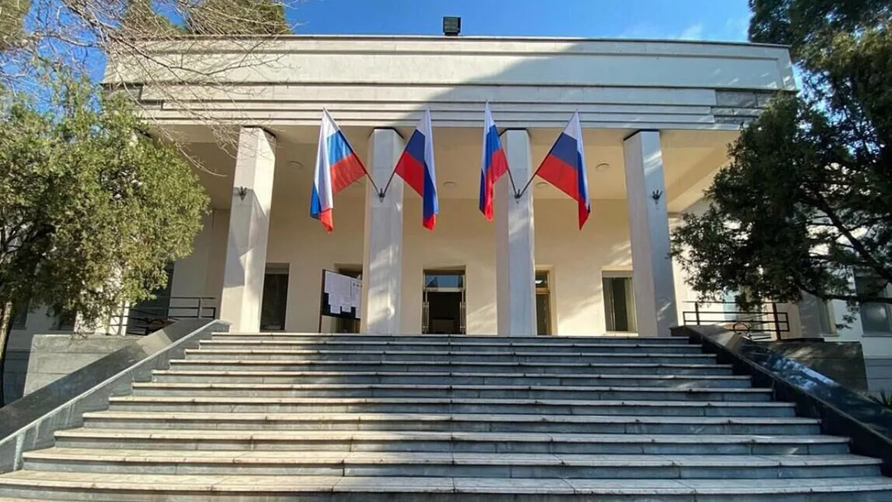 İran’daki Rus Başkonsolosluğu’na Saldırı: Uluslararası Hukuk İhlali