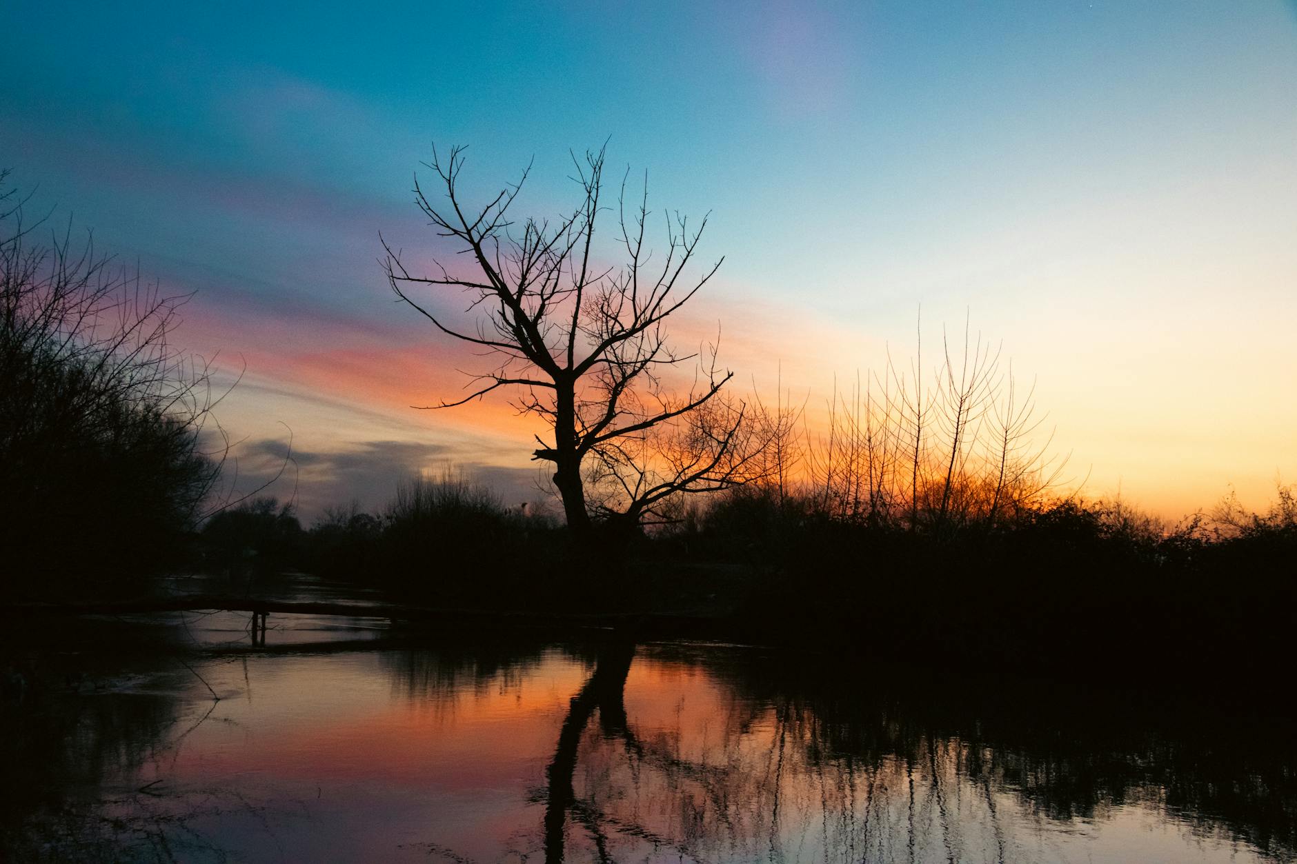 Salı Günü Hangi Dizilerle Ekranlar Şenlenecek?