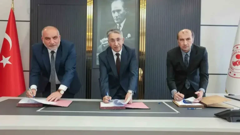 Samsun Canik Evlilik Desteği Nedir? 20 Bin TL Yardım ve Daha Fazlası