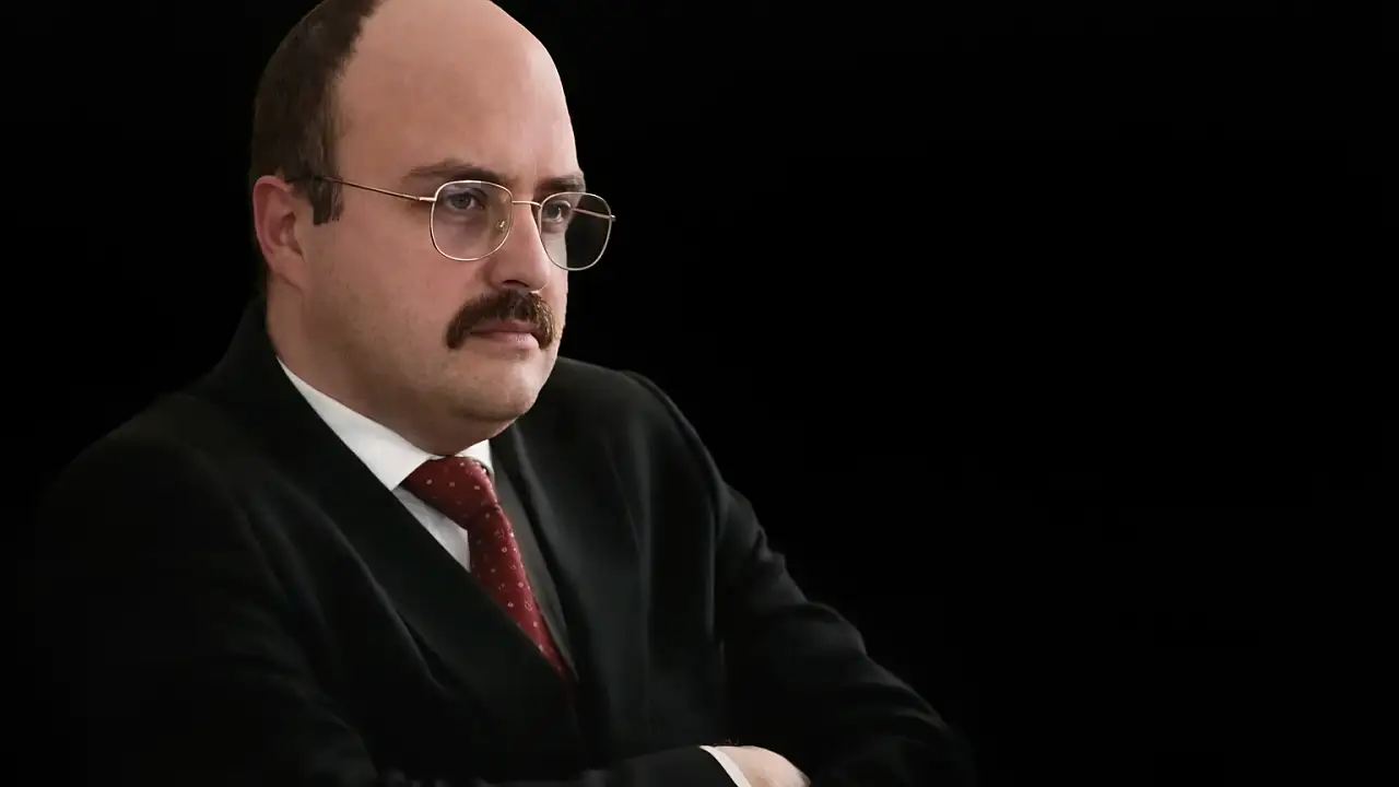 Savcı İbrahim Selim Yazıcı’nın Ani Vefatı: Neden Oldu?