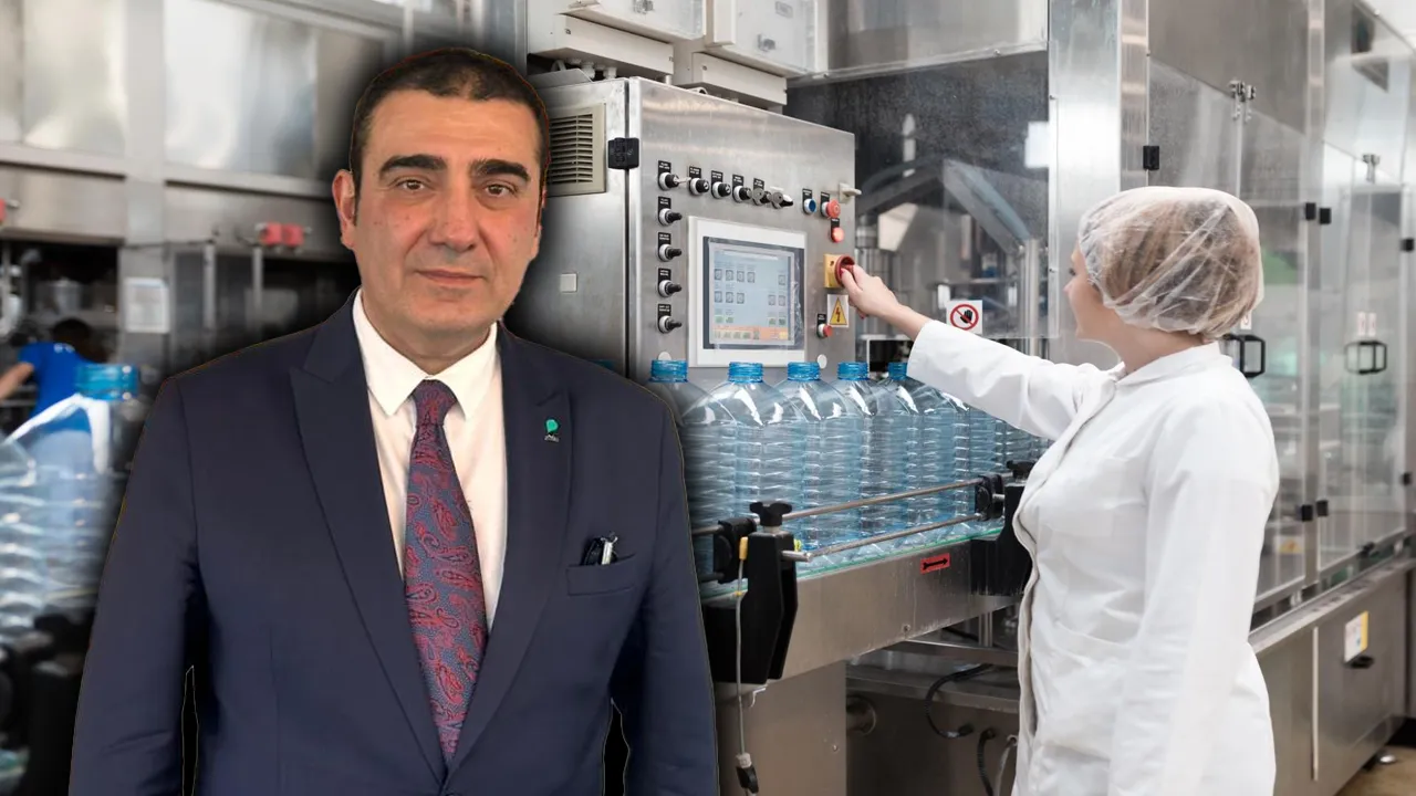 Sektörler Devlet Desteği Bekliyor, Zam Yağmuru Kapıda!