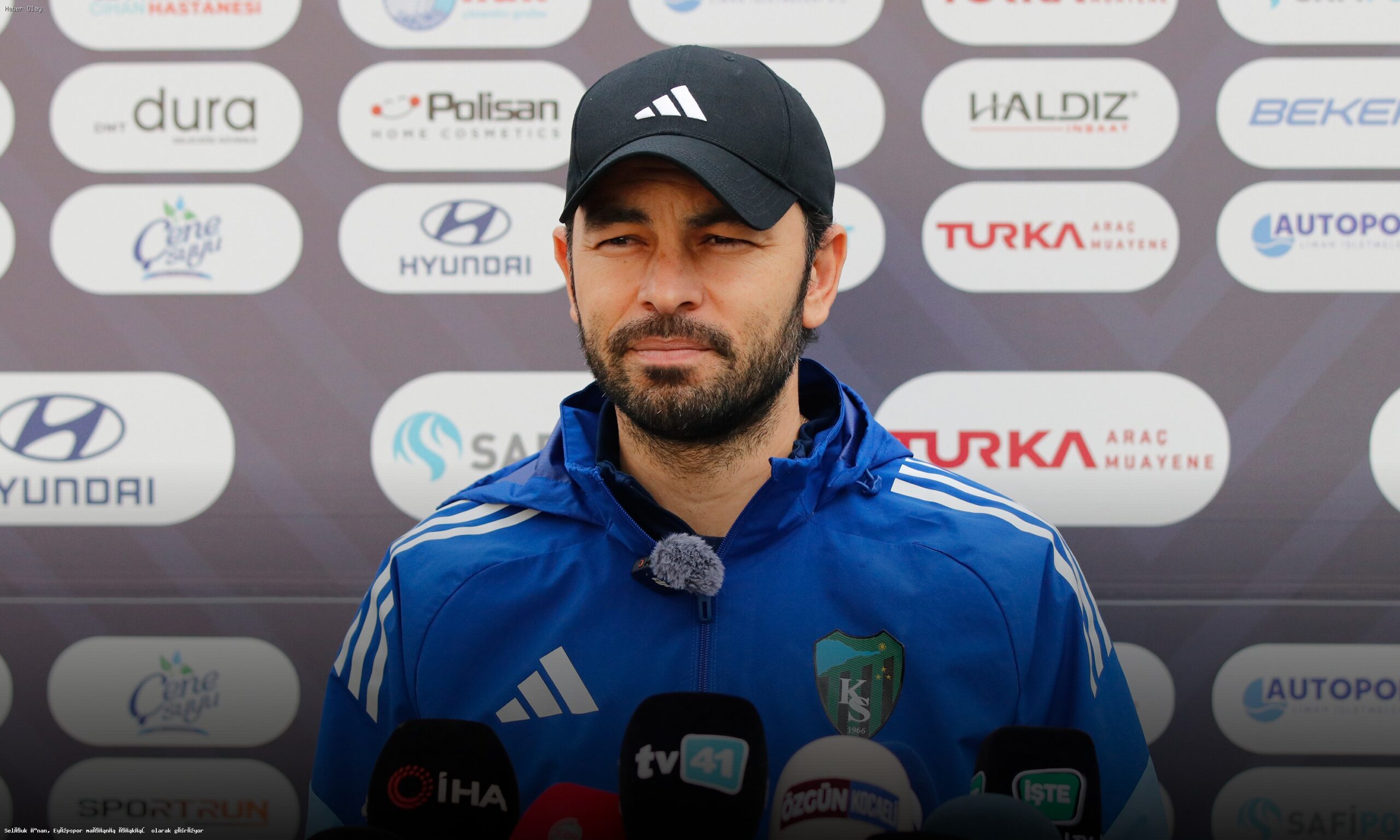 Selçuk İnan, Eyüpspor Maçını Fırsat Olarak Görüyor