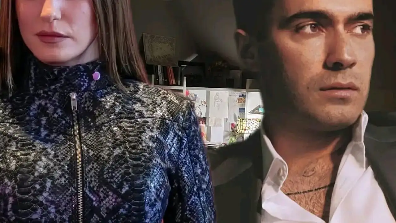 Serenay Sarıkaya ve Mert Demir Evlilik Planları Hakkında Neler Biliniyor?