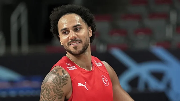 Shane Larkin’in Sakatlığı Takımı Zorluyor