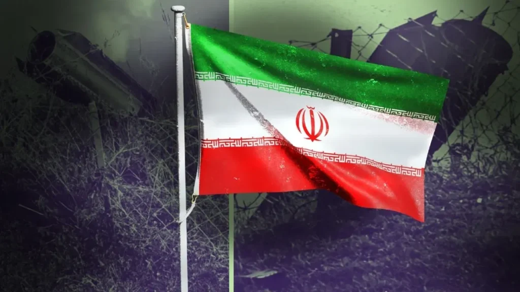 İran’dan Şok Türkiye Açıklaması: Saldırıların Arkasında Kim Var?