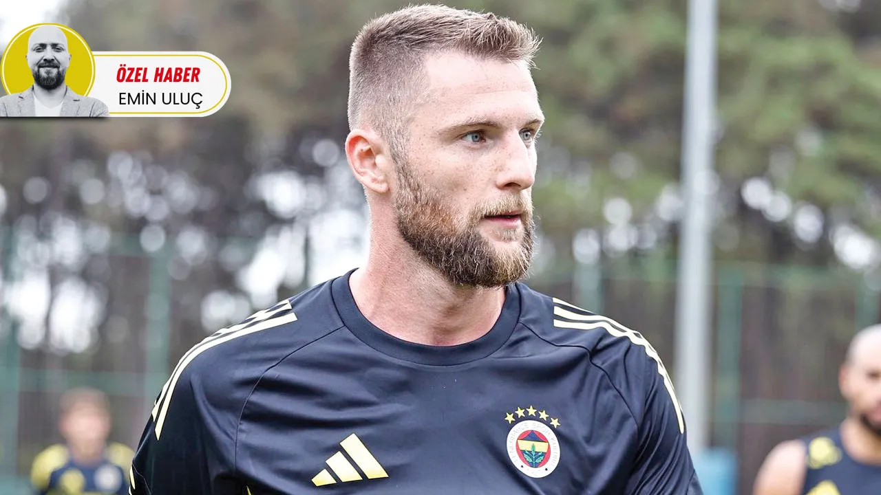 Milan Skriniar kimdir? Sakatlığı ve Slovakya macerası