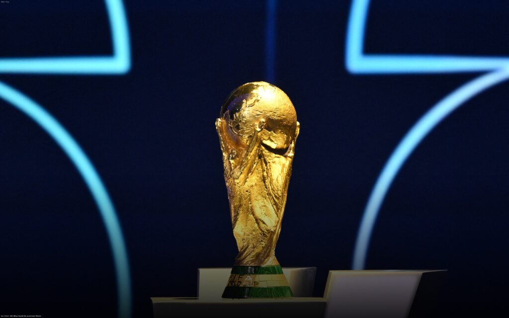 2026 Dünya Kupası’na Hangi Ülkeler Katılacak?