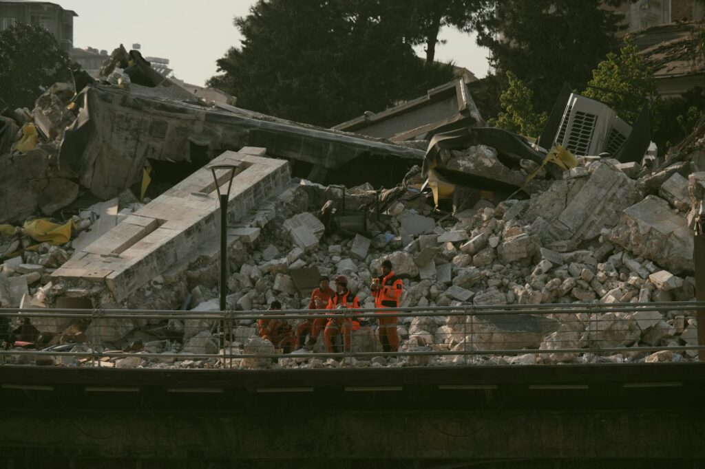 Son depremler: Dikkat çeken hareketlilik ne anlama geliyor?