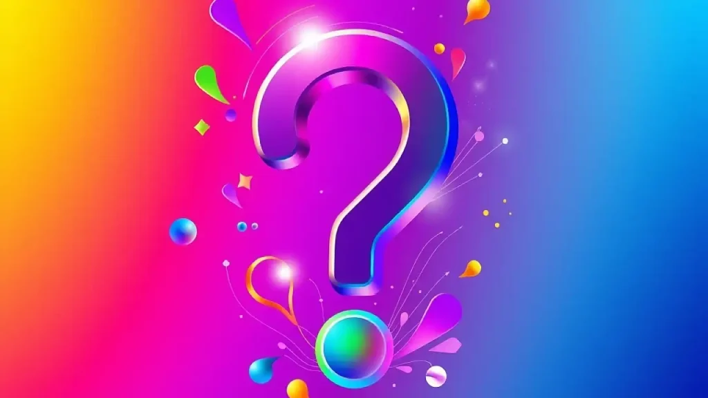 Şorolop Nedir? İşte Bu Renkli Kelimenin Anlamı