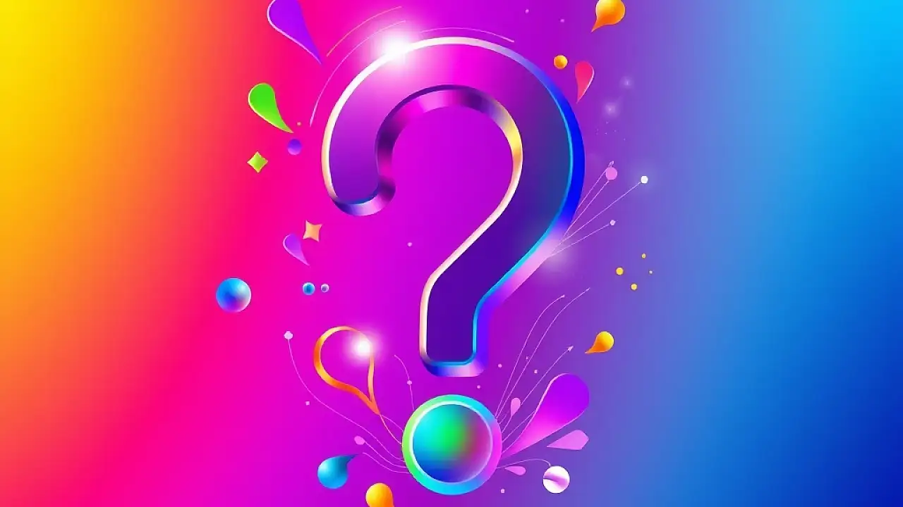 Şorolop Nedir? İşte Bu Renkli Kelimenin Anlamı