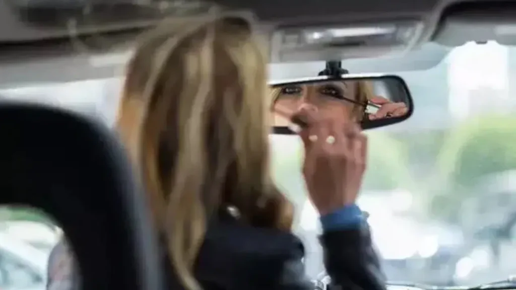 Trafik Cezalarında Dezenformasyon: Sosyal Medya Hesapları İnceleniyor