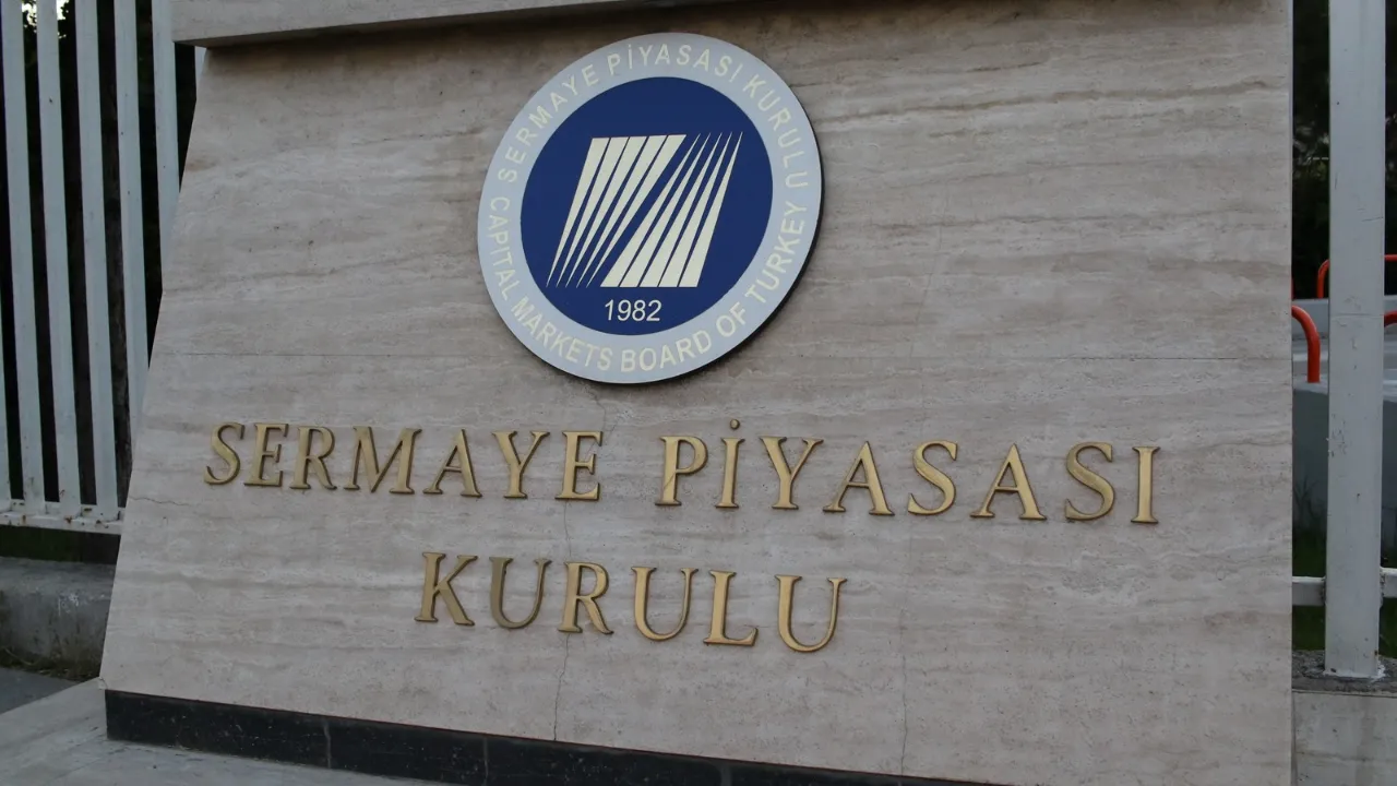 SPK, 9 Şirketin Borçlanma Aracı İhracına Onay Verdi