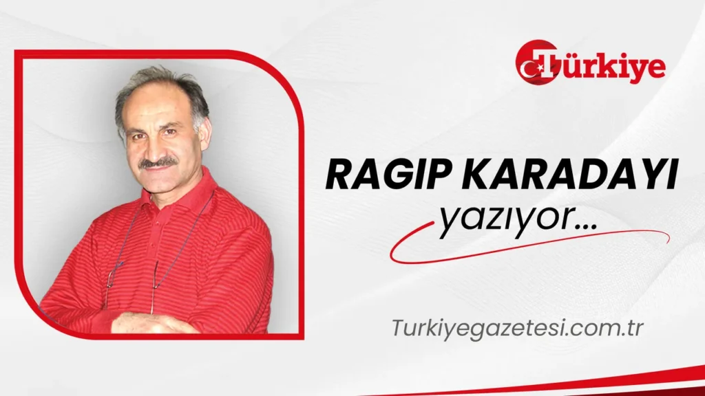 Süleyman Aleyhisselam’ın Hükümdarlığı ve Hediyeleri