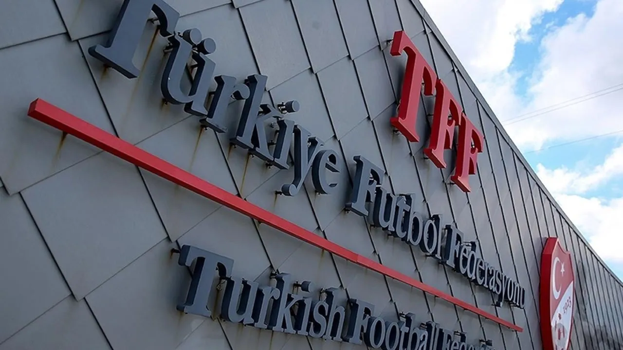 Süper Lig’de 8 Kulüp Disiplin Kurulu’na Sevk Edildi