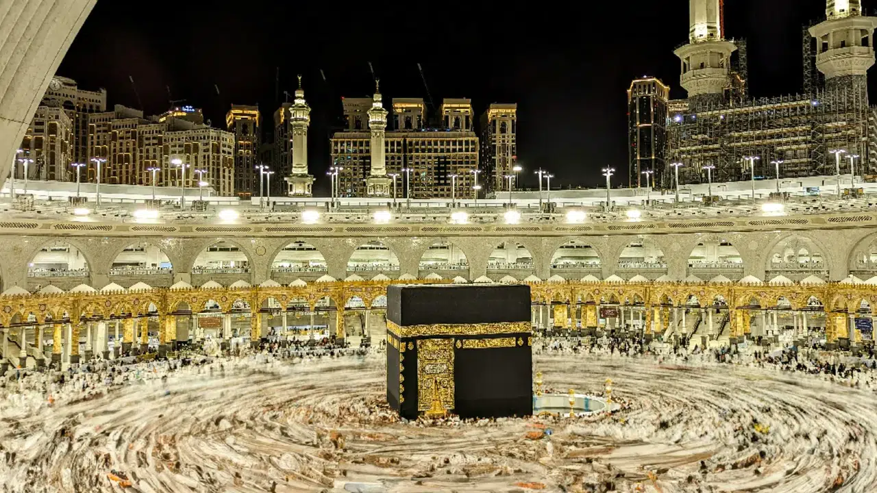 Suudi Arabistan uçuşları iptal mi? Umre seferleri ne durumda?