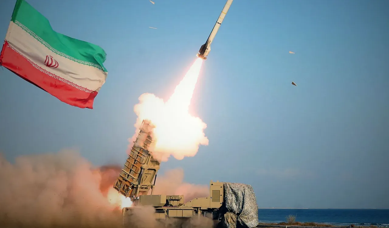 Tahran’dan ABD ve İsrail’e Tehdit: Eğlence Parkları Hedefimizde