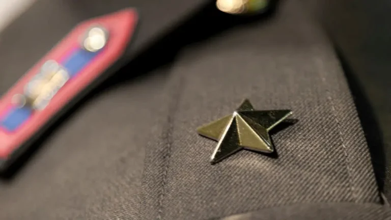 Taner Macit Kimdir, Neden İhraç Edildi ve Davayı Nasıl Kazandı?