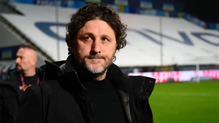 Trabzonspor’da Batagov’un Durumu Galatasaray Maçını Etkileyecek Mi?