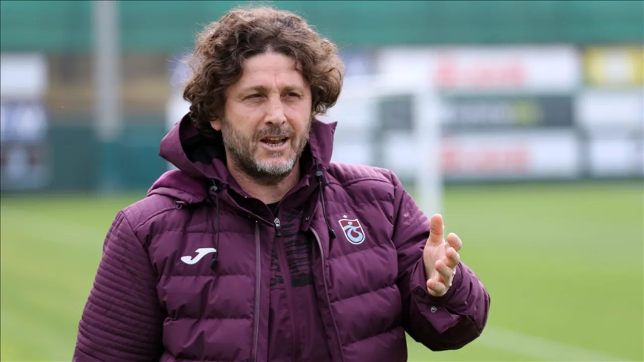 Fatih Tekke’nin Trabzonspor ile İstanbul Performansı