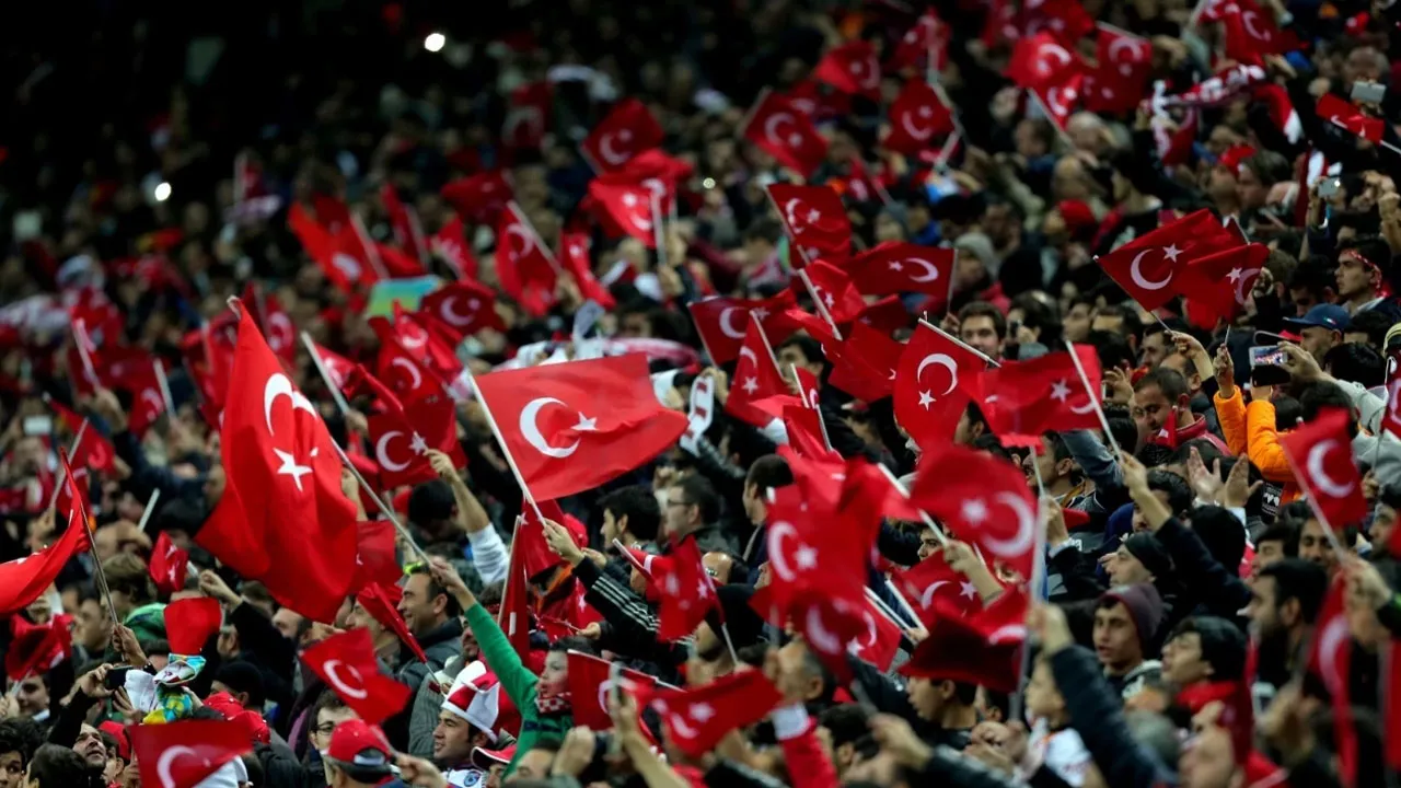 A Milli Kadın Futbol Takımı’nın Mücadelesi Ücretsiz Olacak