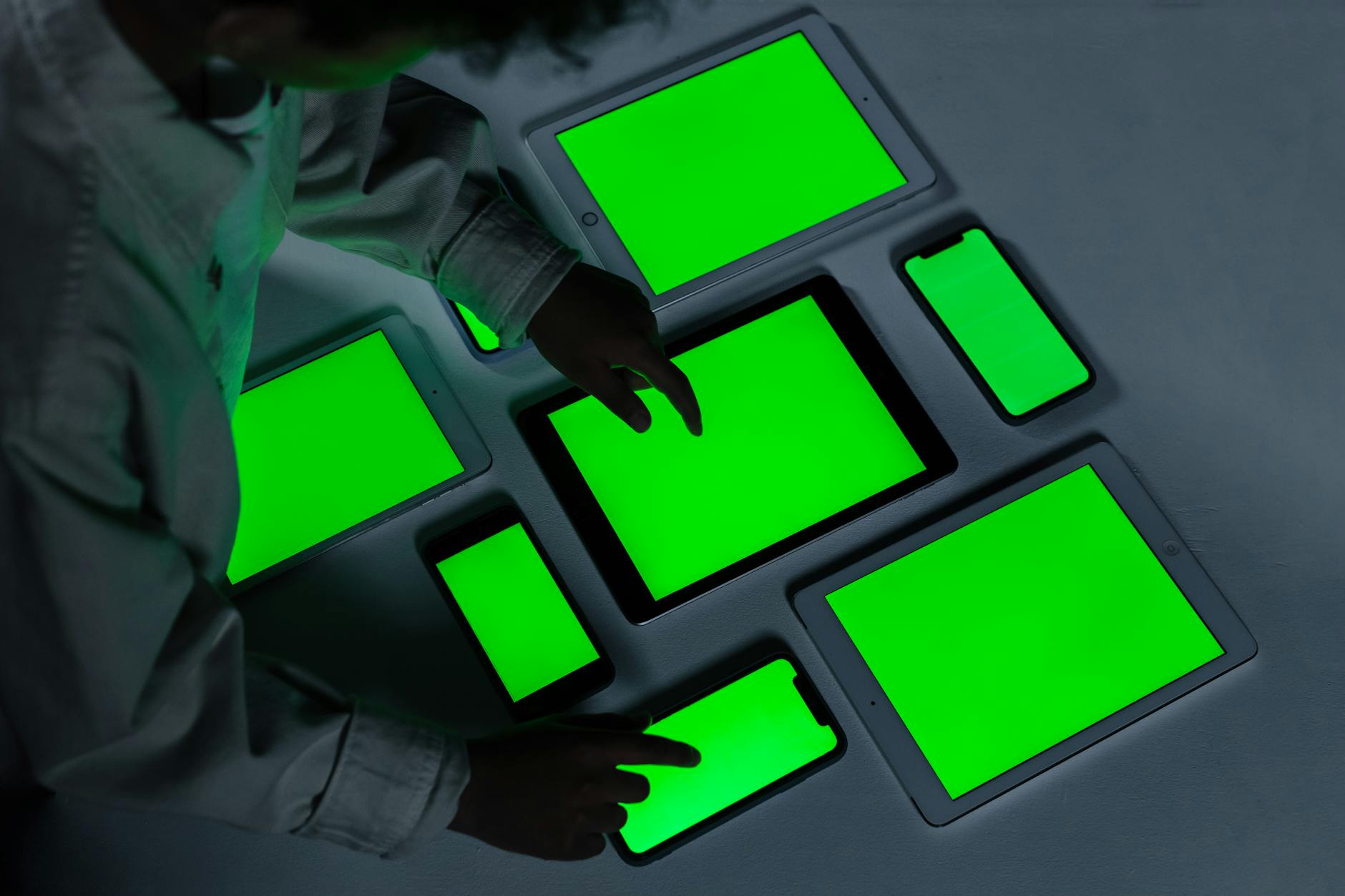 The Traitors Türkiye 1. Bölüm İzle: Gözlerden Kaçan Detaylar