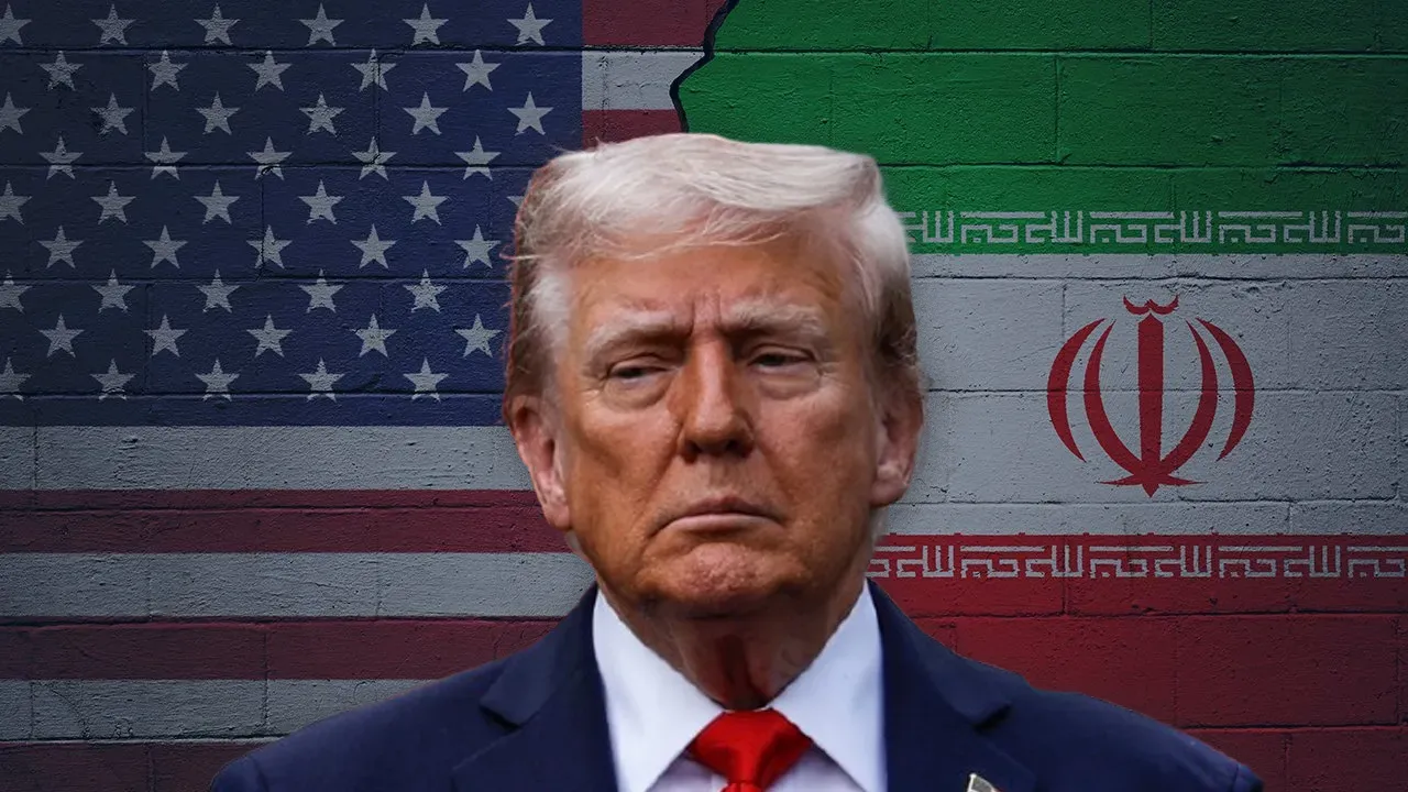 Trump’tan ateşkese ret: İran’da savaşı kazandık iddiası