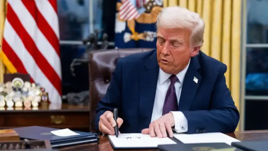 Trump, Ukrayna-Rusya Savaşını Nasıl Sonlandırabilir?