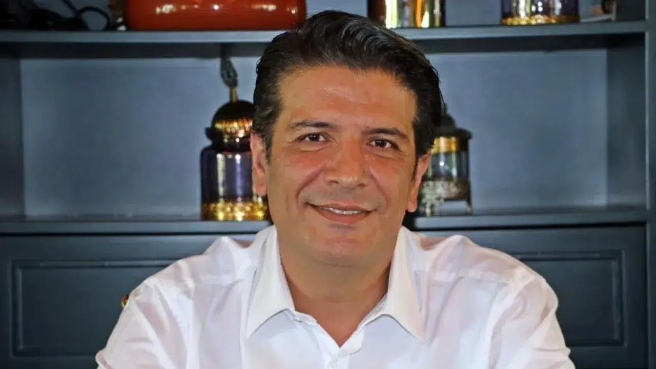 Turgay Genç Kimdir, Neden Gözaltına Alındı ve Mahkeme Kararı Ne?