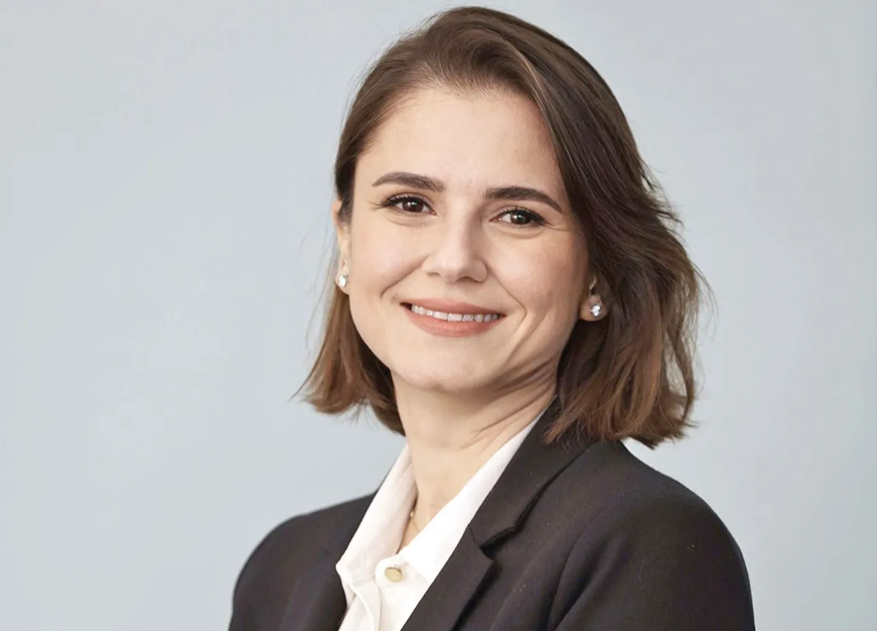 Türk Telekom’dan Sınırsız Mobil İnternet Tarifeleri