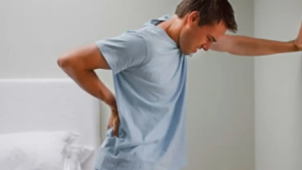 Türkiye’de Her 7 Kişiden Biri Böbrek Hastası Oluyor