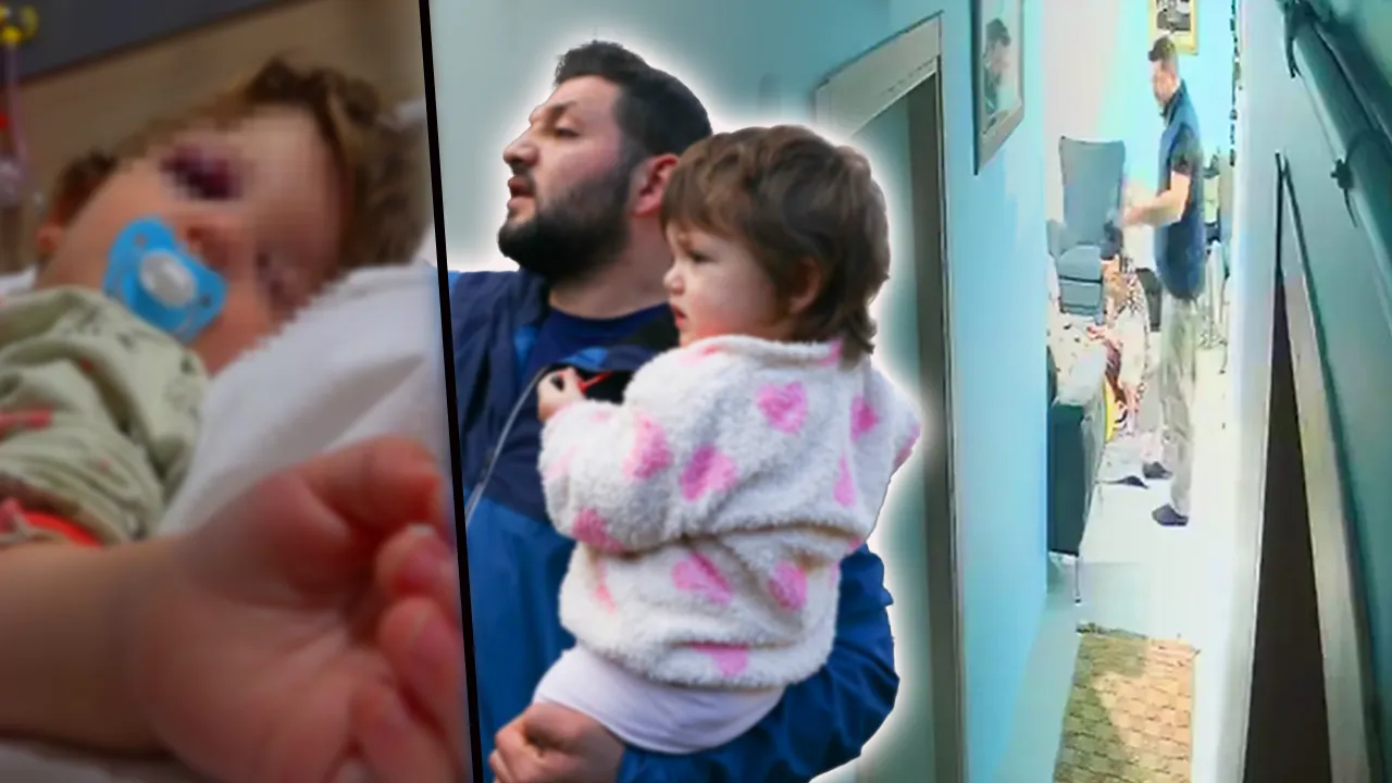 Yalova’daki Baba-Kız Darp Olayı: Suç Vasıf Değişebilir Mi?