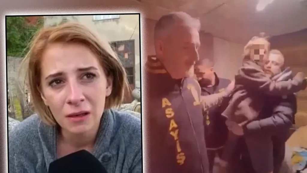 Kayıp Çocuk Davasında Sonuç: DNA Testi Ne İfade Ediyor?