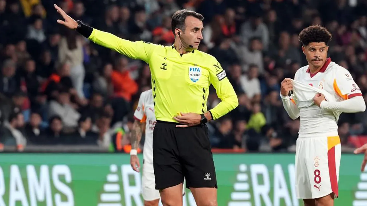 Atilla Karaoğlan’ın yeni görevi belli oldu