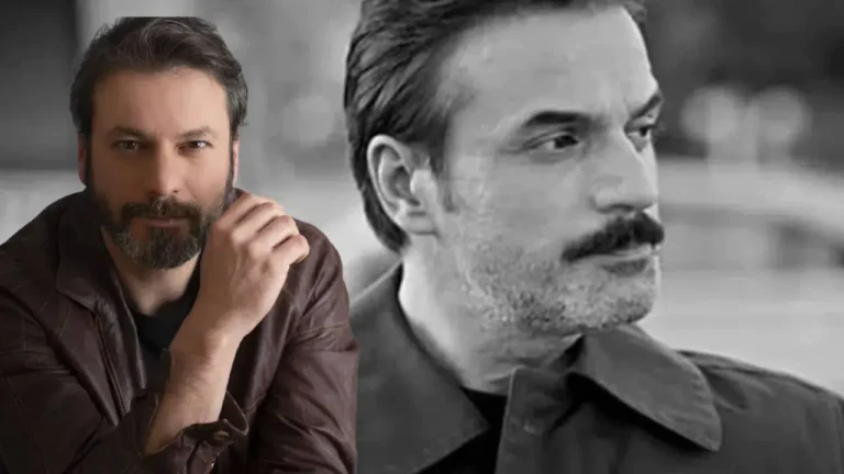 Umut Özkan Yangından Nasıl Kurtuldu? Kedileri Güvende Mi?