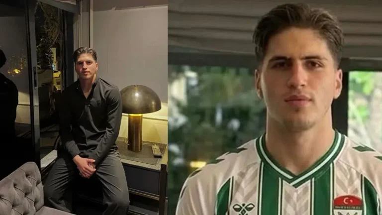 Kubilay Kundakçı cinayetinde 10 kişi adliyeye sevk edildi