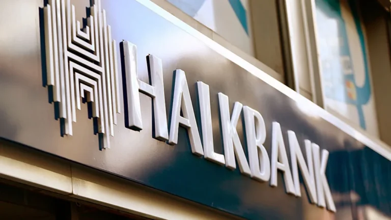 Halkbank Davasında Uzlaşma Sağlandı: Ekonomiye Etkileri Neler?