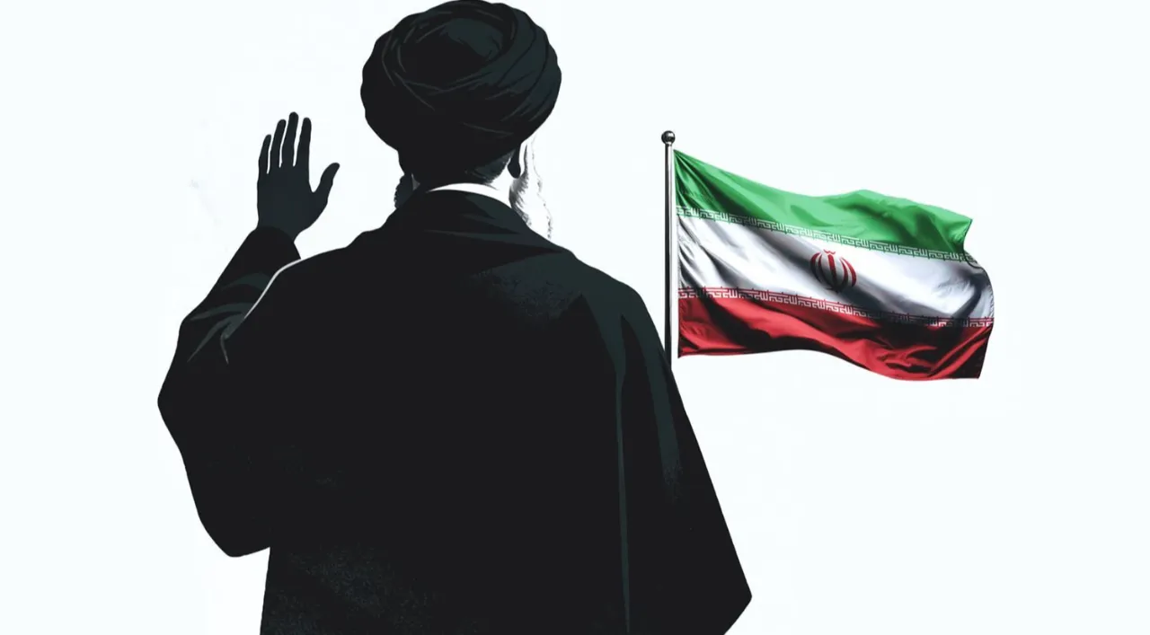 İran’da Yeni Dini Lider İçin Uzlaşma Sağlandı: Kim Olacak?