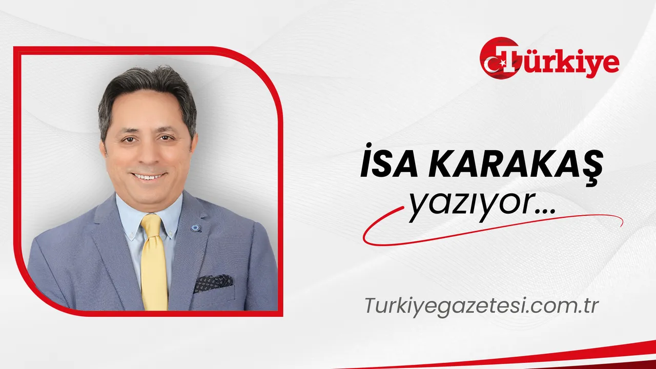 Kadınların Talepleri Ne Zaman Gerçekleşecek?