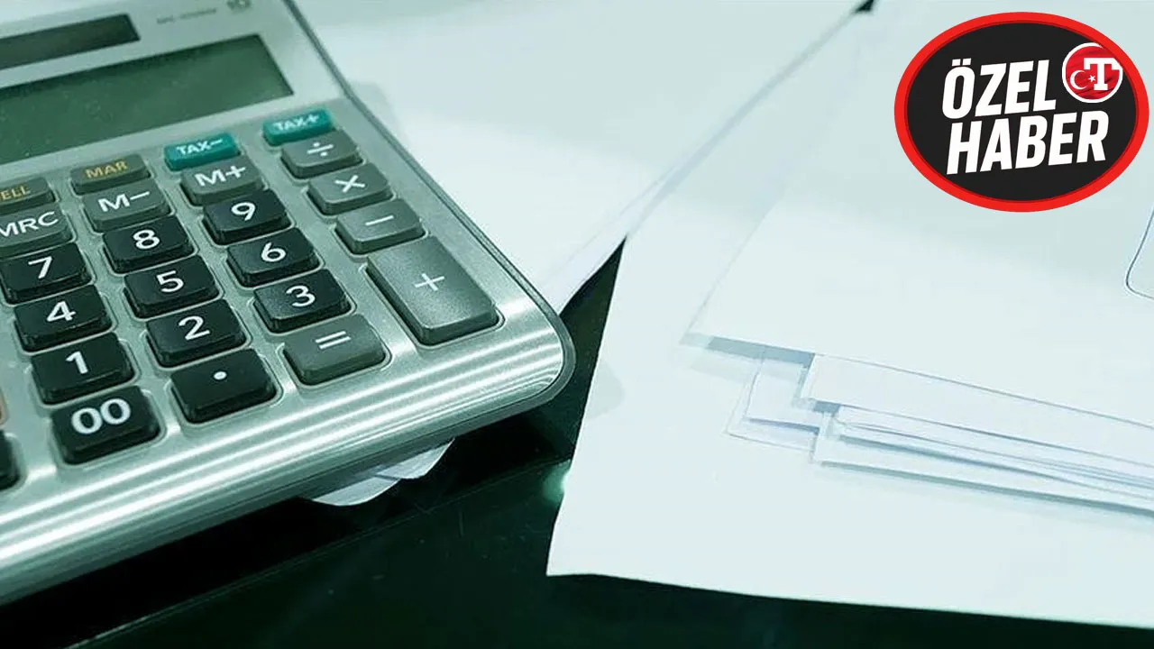 Vergi Denetiminde E-İzah Dönemi Başlıyor
