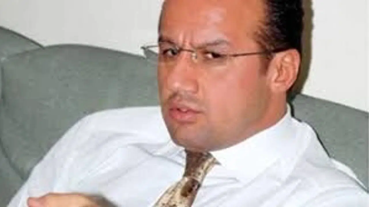 Veysel Kadayıfçıoğlu Kimdir? Saldırının Arka Planı Nedir?